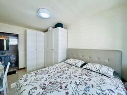 Blk 70A Telok Blangah Ridgeview (Bukit Merah), HDB 4 Rooms #467205811